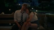 A still from The Summer I Turned Pretty season 3 (Image via Amazon Prime Video)